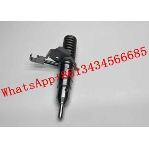 0R-8684 0R-8682 CAT Excavator Common Rail Fuel Injector Nozzle 1278218 127-8218