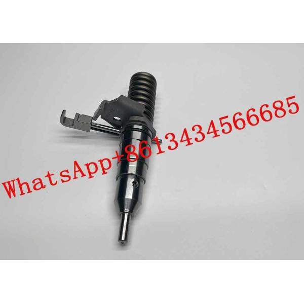 0R-8684 0R-8682 CAT Excavator Common Rail Fuel Injector Nozzle 1278218 127-8218