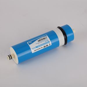 Household Reverse Osmosis Membrane Water Filter 3012-400GDP for Clean and Fresh