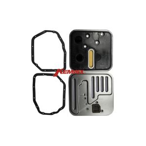 518930 46321-22015 46321-22040 46321-22050 MD673110 Automatic Transmission