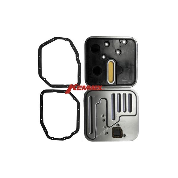 518930 46321-22015 46321-22040 46321-22050 MD673110 Automatic Transmission