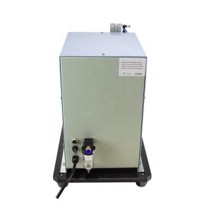 Cylinder Cell Spot Welder 18650 Battery Welder Machine Spot Welding Machine