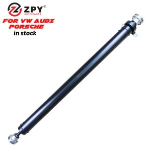 Iso9001 Universal Drive Shaft 7E1521102M 7E1521102E 7E1521102L