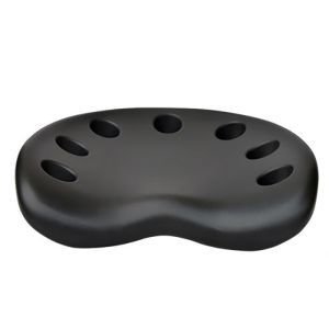 DELTA PU Self-Crusting PVA Release Agent 1:15-20 Dilution