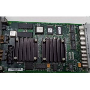GE Mark VI IS200DSPXH1B - Digital Signal Processor Control Board