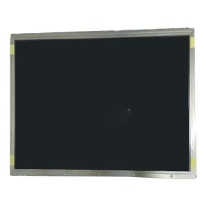 19.0 inch 86PPI NL128102BC29-01 TFT LCD Display panel