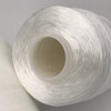 Quality 210D/3 Nylon Bonded Sewing Thread Raw White Lowly Elongation wholesale