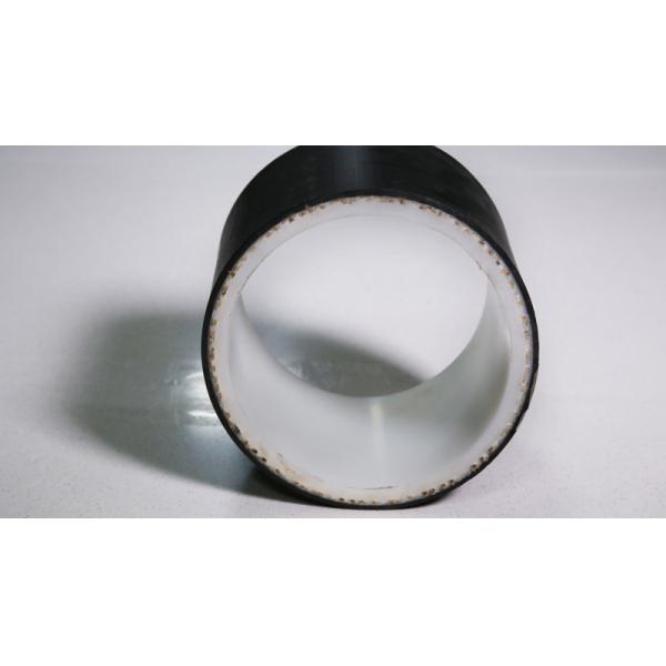 Quality Composite Pipe Line for Versatile and Durable Industrial Applications DN42-DN1200 Nominal Pressure 2.5mpa-32mpa wholesale