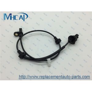 57455-T7A-003 Auto Parts Honda Wheel Speed Sensor Standard Size