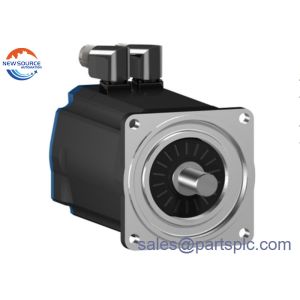 Cheap Schneider Servo Motor SH31004P12F2000 SH100/30100/0/1/00/00/00/11/00 In Stock for sale