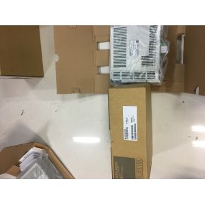 MR-J2S-70B-PY135 MITSUBISHI 3-Phase 5KW AC Servo Amplifier NEW Servo Motor Drive
