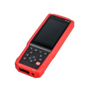 CRP 429C OBD2 Code Scanner Auto Diagnostic Tool LAUNCH X431 CRP429C For Engine