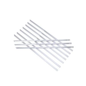 Cutter Knife Blade For Lectra Mp6 Mh M55 Mx Parts 801274