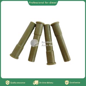 China Good price excavator PC200-7 PC200-8 Piston Cooling Nozzle 6731-21-1190 on sale