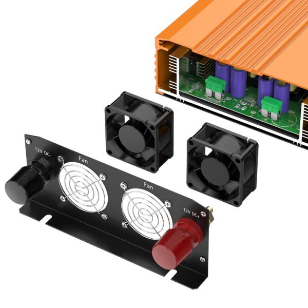 Inverted Fork 15kw Solar Inverter Sug Inverter Generator Solar Inverter 2kw 10kw