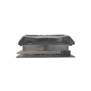 PCWINMAX GeForce GT 740 Original 2GB GDDR5 128Bit Dual Fan Desktop VGA HD DVI