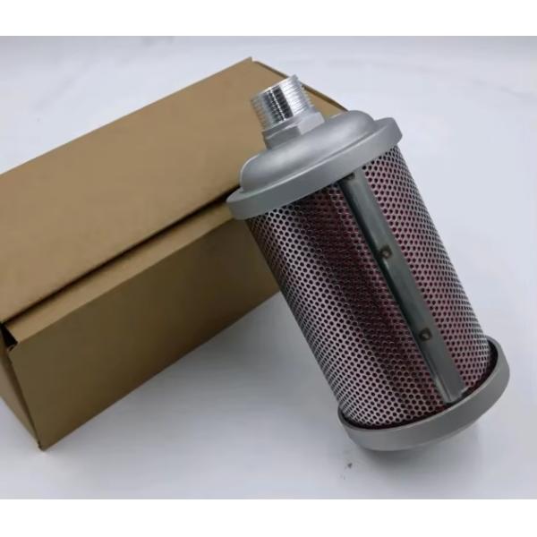 040758 Muffler Sullair air Compressor Equipment General High Quality Low Price Hot Sell