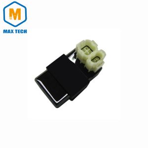 Excellent Thermal Conductivity Prevent Overheating Components and Motors