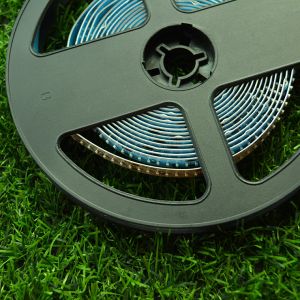 China factory Wholesale Waterproof 24V 280LED CRI 95 SMD 2110 Flexible LED Strip