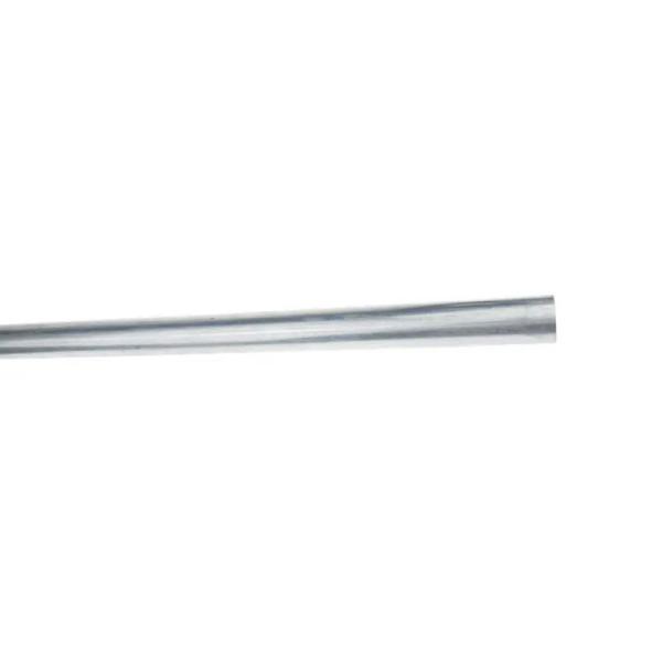 Aluminum Alloy Emt Conduit Electrical For Flexible And Durable Electrical