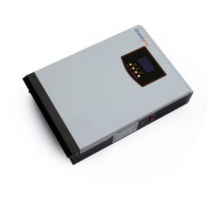 Integrated Solar Controller Inverter Multifunction High Voltage Reverse Control