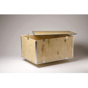 SS304 Corrosion Resistant Pickling Stainless Steel Pipe Astm A312 Pipe For Oil