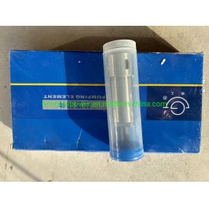 Jichai 2000 Series Fuel Injector Components 12vb. 16.00e Is Used for Oil and