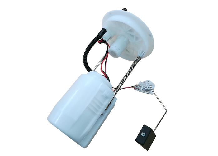 12V In Tank Electric Fuel Pump Assembly For Honda CIVIC / ILX 1.8L 17708-TR0-G00 / 17045-TR0-H00 / 17045-TR0-A00