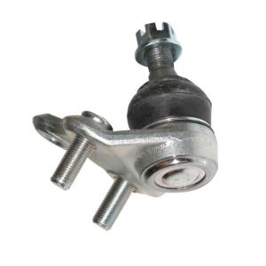 Toyota Corolla Front Track Rod End Ball Joint 43330-19095 Steering Rod Ball