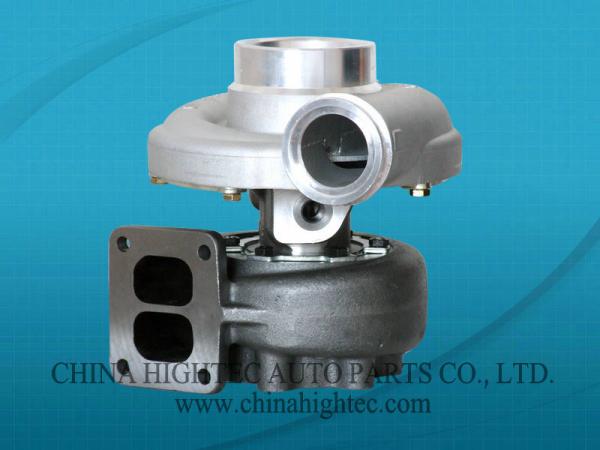 Quality Turbo for MAN K31		5331970 6902 wholesale