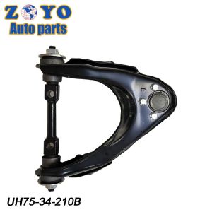 OE Standard Car Model for Mazda B-Serie 99-06 UH75-34-210B Control Arm