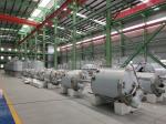 Factory Customized compact structure simple operation and convenient maintenance