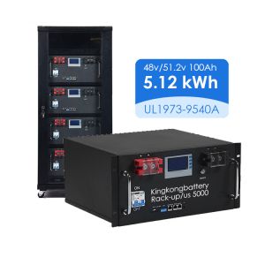 Pylontech Up Us3000c Plus Us5000b Ah Compatibility Lithium Ion Battery 2.4 3.5 4