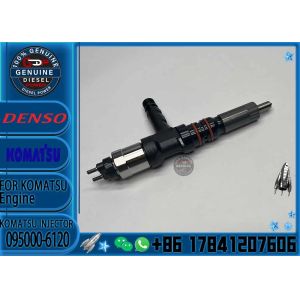 High quality diesel Fuel Injector Common Rail Fuel Injector Nozzle DLLA138P920