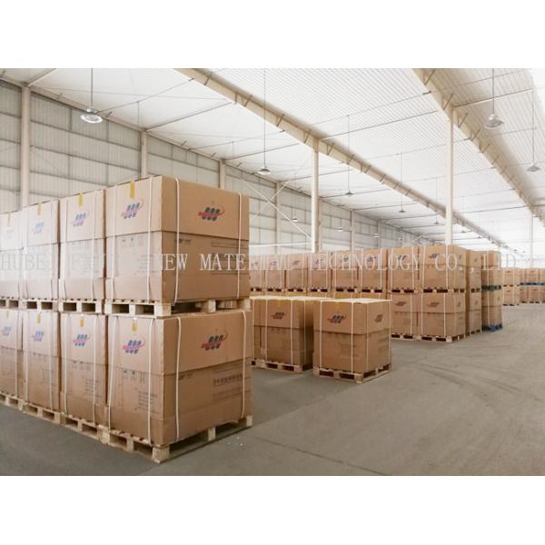 Brass Coated Tyre Steel Wire 1x5x035HT 0535HT For All - Steel Radial Tyre