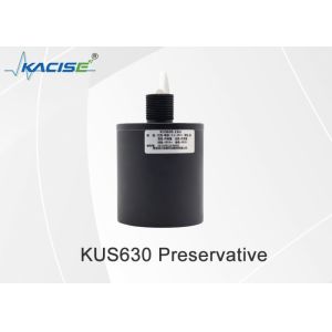 KUS630C car sensor parking system 24V intelligent industrial test equipment