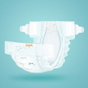 Nonwoven Production Line for Wet Pipes/ Automotive Interiors and Filtration Good