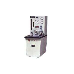 China Auto Testing Machine Fuel Pump Inspection Platform with AUTO CONTROL MANUAL CONTROL MODE on sale China Auto Testing Machine Fuel Pump Inspection Platform with AUTO CONTROL MANUAL CONTROL MODE on sale