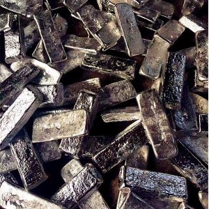 MgY YMg Magnesium Yttrium Alloy Mgy30 Mgy25 Mgy20 Cas 12032-45-0