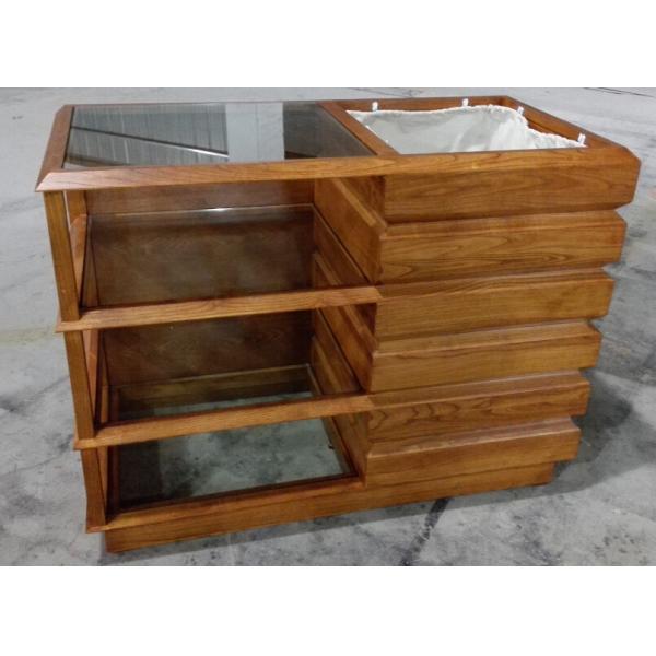 Quality Hotel lobby furniture,console,console table LB-0017 wholesale