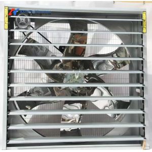 Poultry Farm Chicken Feeding Line Automatic Poultry Pan Feeding System