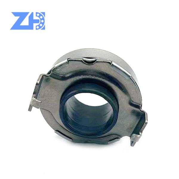 Automotive Clutch Release Bearing 47TKB3102 22810-P20-003 47SCRN40P 31.2x65x48.5mm For Honda