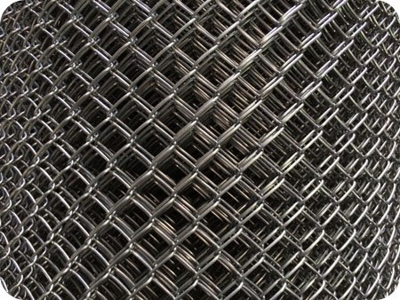 China Cyclone Fence For Sale