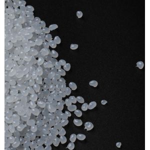 Excellent Flexibility EVA based Hot Melt Adhesive for Book Binding Side Glue