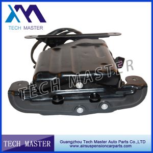 China Air Compressor Pump For Porsche Panamera OEM 97035815109 , 97035815110 on sale