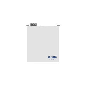 5.2kWh Lithium Battery For Home Inverter , Battery Back Up For House