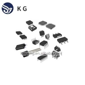 AZSR250/235-1AE-12D N/A Electronic Components IC MCU Microcontroller Integrated