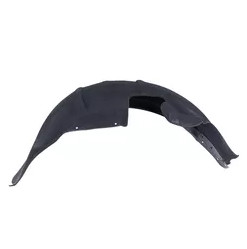 XINWO 31283478-F Auto Inner Front Fender In Car For Volvo XC60