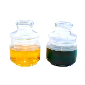 Cold Core Box Resin for Sand Solid at Popular Shelf Life 12 Months CAS No. 25212