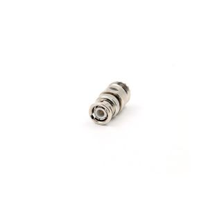 RF Adapter UHF Female to BNC Male